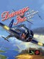 Damage Inc. Pacific Squadron WWII Steam Gift EUROPE