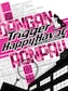 Danganronpa: Trigger Happy Havoc Steam Gift GLOBAL