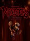 Dark Deception: Monsters & Mortals (PC) - Steam Gift - GLOBAL
