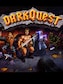 Dark Quest Steam Key GLOBAL