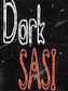 Dark SASI Steam Key GLOBAL