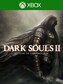 Dark Souls II: Scholar of the First Sin (Xbox One) - Xbox Live Key - EUROPE
