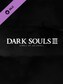 DARK SOULS III - Ashes of Ariandel XBOX LIVE Xbox One Key UNITED STATES