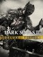 Dark Souls III | Deluxe Edition (PC) - Steam Key - EUROPE