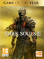 Dark Souls III Fire Fades Edition Steam Key GLOBAL