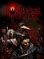 Darkest Dungeon (PC) - Steam Key - EUROPE