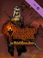 Darkest Dungeon: The Shieldbreaker (PC) - Steam Key - GLOBAL