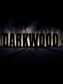 Darkwood (PC) - GOG.COM Key - GLOBAL