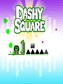 Dashy Square Steam Key GLOBAL