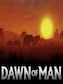 Dawn of Man - Xbox Live Xbox One - Key EUROPE