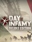Day of Infamy Deluxe Edition Steam Gift GLOBAL
