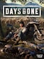 Days Gone (PC) - Steam Key - GLOBAL