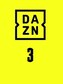 DAZN 3 Months - DAZN Key - GERMANY