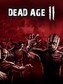 Dead Age 2 (PC) - Steam Key - GLOBAL