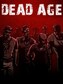 Dead Age Xbox Live Key UNITED STATES