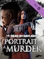 Dead by Daylight - Portrait of a Murder Chapter (PC) - Steam Gift - GLOBAL