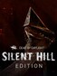 Dead by Daylight - Silent Hill Edition (PC) - Steam Key - EUROPE