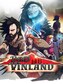 Dead In Vinland (PC) - Steam Key - EUROPE