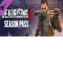 Dead Rising 4 - Season Pass Steam Key GLOBAL