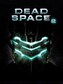 Dead Space 2 (PC) - Steam Gift - NORTH AMERICA