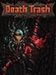 Death Trash (PC) - Steam Gift - EUROPE