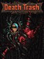 Death Trash (PC) - Steam Gift - NORTH AMERICA