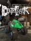 DeathCrank Steam Gift GLOBAL