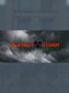 Deathly Storm: The Edge of Life Steam Key GLOBAL
