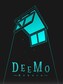 DEEMO -Reborn- (PC) - Steam Gift - NORTH AMERICA