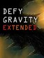 Defy Gravity Extended Steam Gift RU/CIS