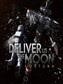 Deliver Us The Moon - Steam Key - RU/CIS