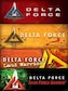 Delta Force Bootcamp Steam Gift GLOBAL