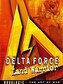 Delta Force Land Warrior Steam Key GLOBAL
