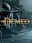 Demeo (PC) - Steam Key - EUROPE