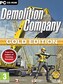 Demolition Company Gold Edition - Giants - Key GLOBAL