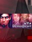 Demonheart (PC) - Steam Gift - EUROPE