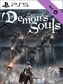Demon's Souls Pre-Order Bonus (PS5) - PSN Key - EUROPE