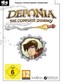 Deponia: The Complete Journey Steam Gift LATAM