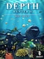 Depth Hunter 2: Deep Dive Steam Key RU/CIS