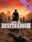 Desperados III Season Pass (PC) - Steam Gift - EUROPE