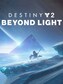 Destiny 2: Beyond Light (PC) - Steam Gift - EUROPE