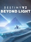 Destiny 2: Beyond Light (PC) - Steam Gift - NORTH AMERICA