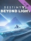 Destiny 2: Beyond Light (PC) - Steam Key - EUROPE