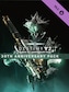 Destiny 2: Bungie 30th Anniversary Pack (PC) - Steam Key - RU/CIS