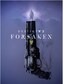 Destiny 2: Forsaken (Xbox One) - Xbox Live Key - UNITED STATES