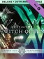 Destiny 2: The Witch Queen Deluxe Edition | 30th Anniversary Edition (PC) - Steam Gift - EUROPE
