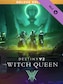 Destiny 2: The Witch Queen Deluxe Edition (PC) - Steam Key - EUROPE