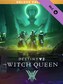 Destiny 2: The Witch Queen Deluxe Edition (PC) - Steam Key - RU/CIS