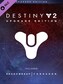 Destiny 2 | Upgrade Edition (PC) - Steam Key - GLOBAL