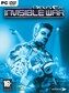 Deus Ex 2: Invisible War GOG.COM Key GLOBAL